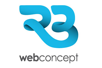 RB Web concept sponsors officiel du club de la mellinet tennis de table