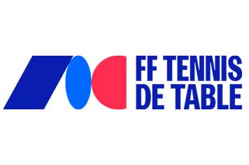 Fédération française de tennis de table