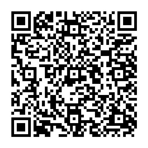 qrcodetamalous